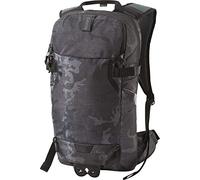 NITRO Zaino Adventure Rover 14 48 cm forged camo (1181878066-1984)