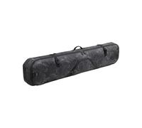 Nitro - Sacca per snowboard - Cargo Board Bag - Taglia 159 cm - Nero