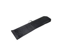 Nitro Borsa Snowboard Light Sack