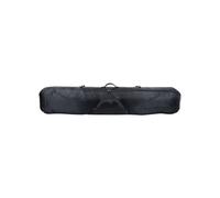Nitro Borsa Snowboard Cargo