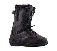 Nitro - Scarponi da snowboard all-mountain - Crown TLS Womens Black - Taglia 40 - Nero