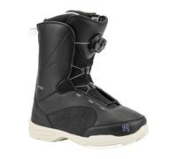 Nitro Scarponi Da Snowboard Flora Boa