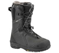 Nitro Scarponi Da Snowboard Capital Tls+