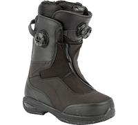 Nitro Scarponi Da Snowboard Da Donna Fate Boa