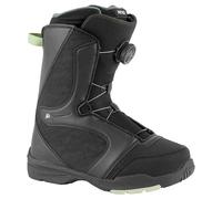 Nitro Scarponi Da Snowboard Da Donna Flora Boa