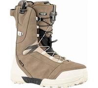 Nitro Scarponi Da Snowboard Da Donna Lava Clicker Tls