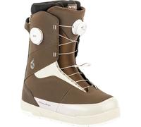 Nitro Scarponi Da Snowboard Da Donna Monarch Boa