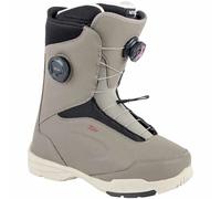 Nitro Scarponi Da Snowboard Da Donna Scala Boa