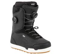 Nitro Scarponi Da Snowboard Da Donna Scala Boa