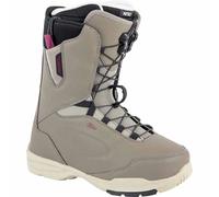 Nitro Scarponi Da Snowboard Da Donna Scala Tls