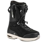 Nitro Scarponi Da Snowboard Faint Tls