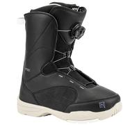Nitro Scarponi Da Snowboard Flora Boa