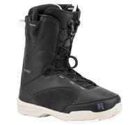 Nitro Scarponi Da Snowboard Flora Tls