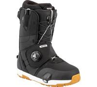 Nitro Scarponi Da Snowboard Per Attacchi Venture Tls