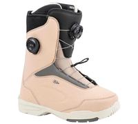 Nitro Scarponi Da Snowboard Scala Boa
