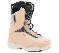 Nitro Scarponi Da Snowboard Scala Tls