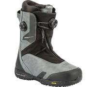 Nitro Scarponi Da Snowboard Select Boa