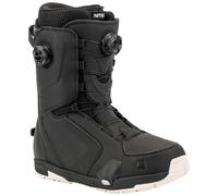 Nitro Scarponi Snow Darkseid Boa Step On 290 Nero