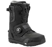 Nitro Scarponi Snow Profile TLS Step On 280 Nero