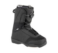 Nitro Scarponi Snow Tangent BOA Uomo 275 Nero