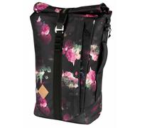 NITRO Scrambler Backpack