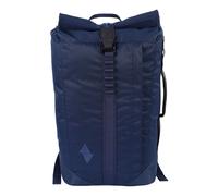 NITRO Scrambler Backpack