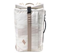 NITRO Scrambler Backpack