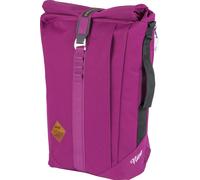 NITRO Scrambler Backpack