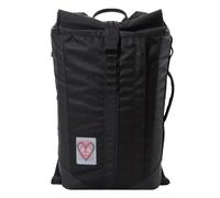 NITRO Zaino Urban Scrambler Scomparto per laptop da 47 cm grigio