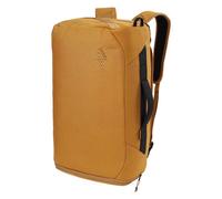NITRO Shuffle Zaino da giorno 55 cm beige