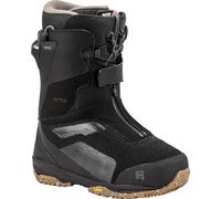 Nitro Skylab TLS - Stivali da snowboard da uomo, colore nero, MP 30.0 // EU 45 1/3 // US 12