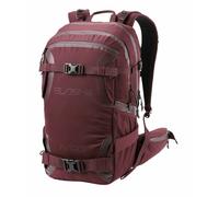 NITRO Slash 25 Pro Backpack