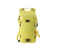 NITRO Slash 25 Zaino da trekking 53 cm giallo
