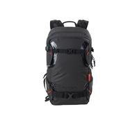 NITRO Slash 25 Zaino da trekking 53 cm grigio