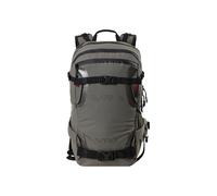 NITRO Slash 25 Zaino da trekking 53 cm grigio