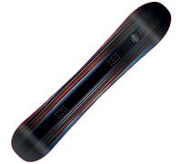 NITRO Smp - Uomo - Nero / Rosso / Blu - Taglia 158- modello 2025