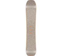 Nitro Snowbaords - Banchiere da uomo BRD, Allmountainboard, Directional, Trüe Camber, All-Terrain, Mid-Wide