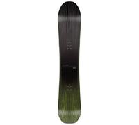 Nitro - Snowboard all-mountain - Magnum 2027 - Taglia 167 cm - Verde