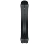 Nitro - Snowboard freeride - Pantera 2026 per Uomo - Taglia 163 cm - Nero