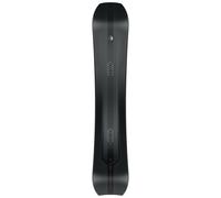 Nitro - Snowboard freeride - Pantera 2026 per Uomo - Taglia 163W cm - Nero
