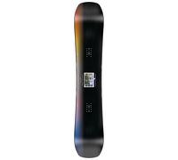 Nitro Tavola Da Snowboard Optisym