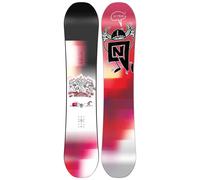 Nitro Snowboard Junior Future Team Pro Mk