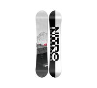 NITRO SNOWBOARD UOMO 833028 001 PRIME CHROMA .