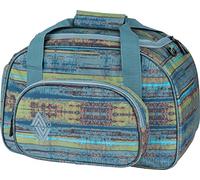 Nitro Snowboards 2018 Borsone, 40 cm, 35 liters, Blu (Frequency Azul)