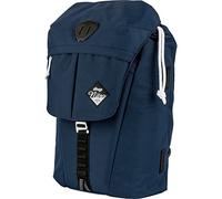 Nitro Snowboards 2018 Zaino Casual, 46 cm, 28 Liters, Blu (Indigo)