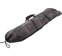 Nitro Snowboards Light Sack 165 '21 Borsa da Snowboard Borsa da Viaggio per Snowboard