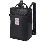 Nitro Snowboards Mojo, Borsa da trasporto da donna, PLN, 16 litri, Pln, 16L, Casual