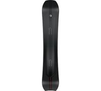 NITRO Pantera - Uomo - Nero - Taglia 160- modello 2025