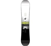 NITRO Snowboards Ragazzi Future Team '18 Snow Board, Ragazzo, 1181-830255