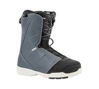 Nitro Snowboards Vagabond TLS '20 All Mountain Freestyle Quick Lacing System Cheap Boat Snowboard Boot